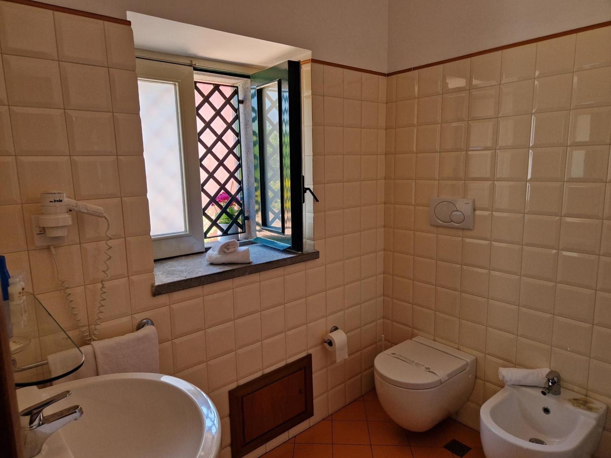Lumia Villa Riposto Ngoại thất bức ảnh