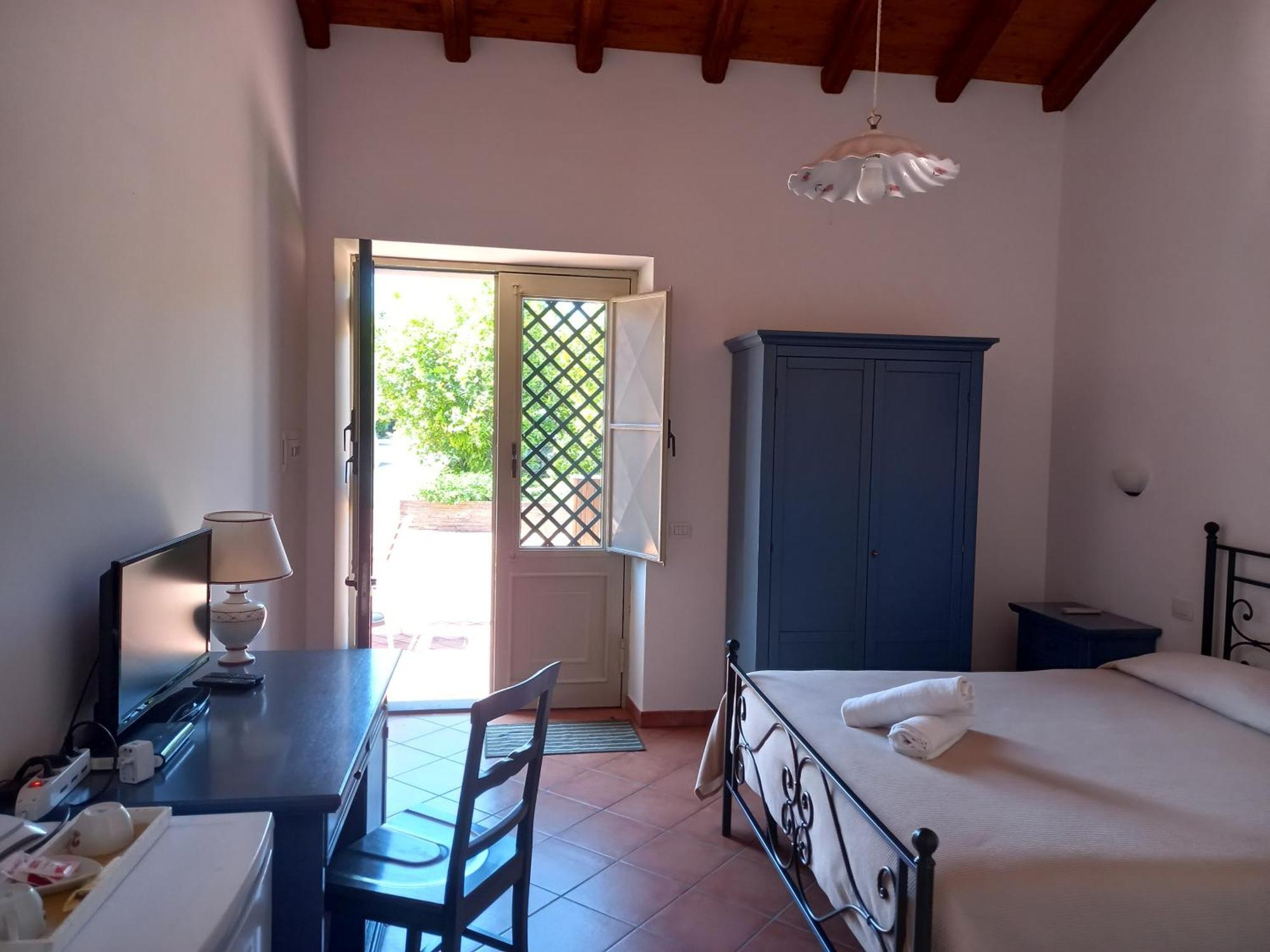 Lumia Villa Riposto Ngoại thất bức ảnh