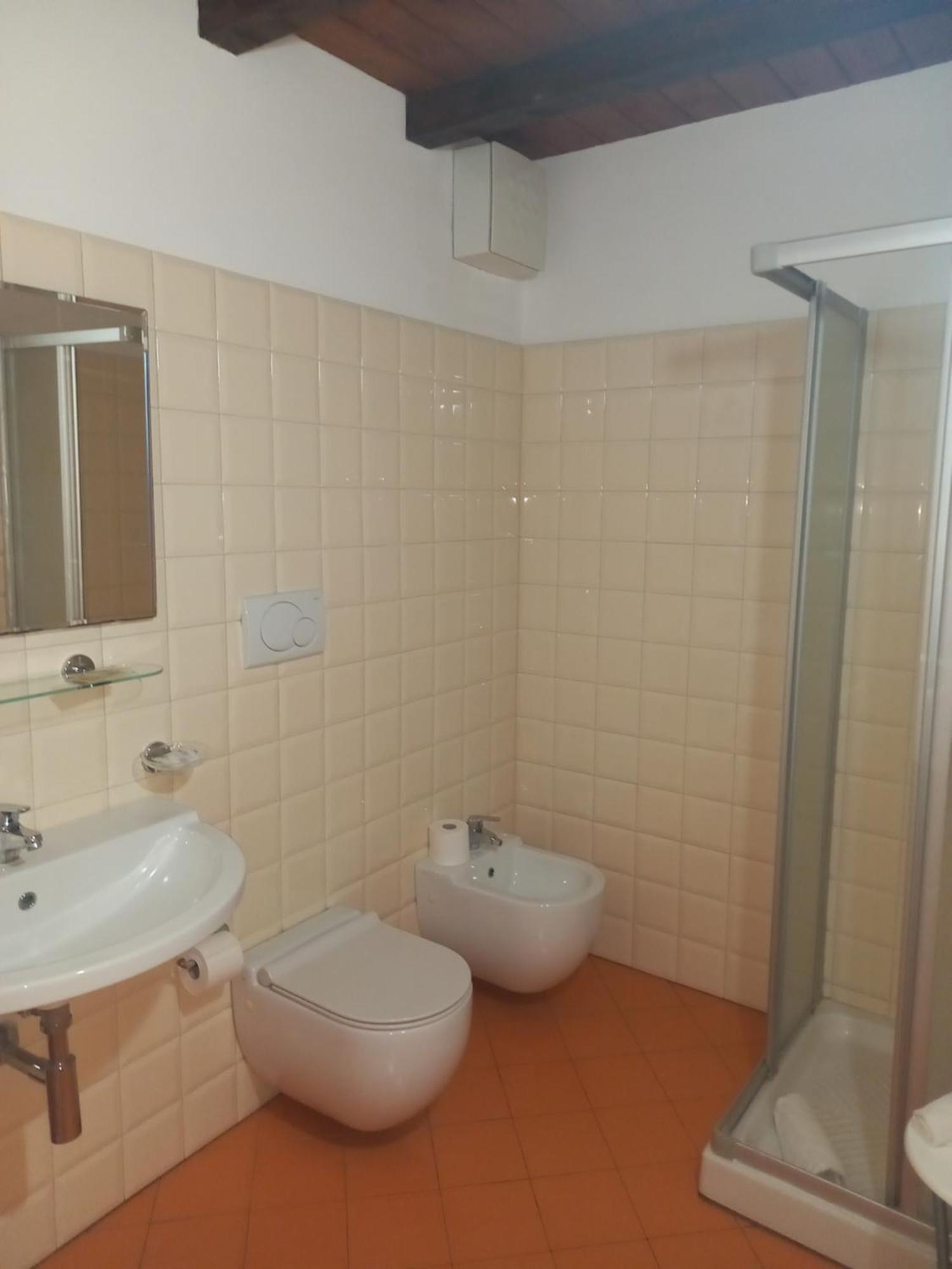 Lumia Villa Riposto Ngoại thất bức ảnh