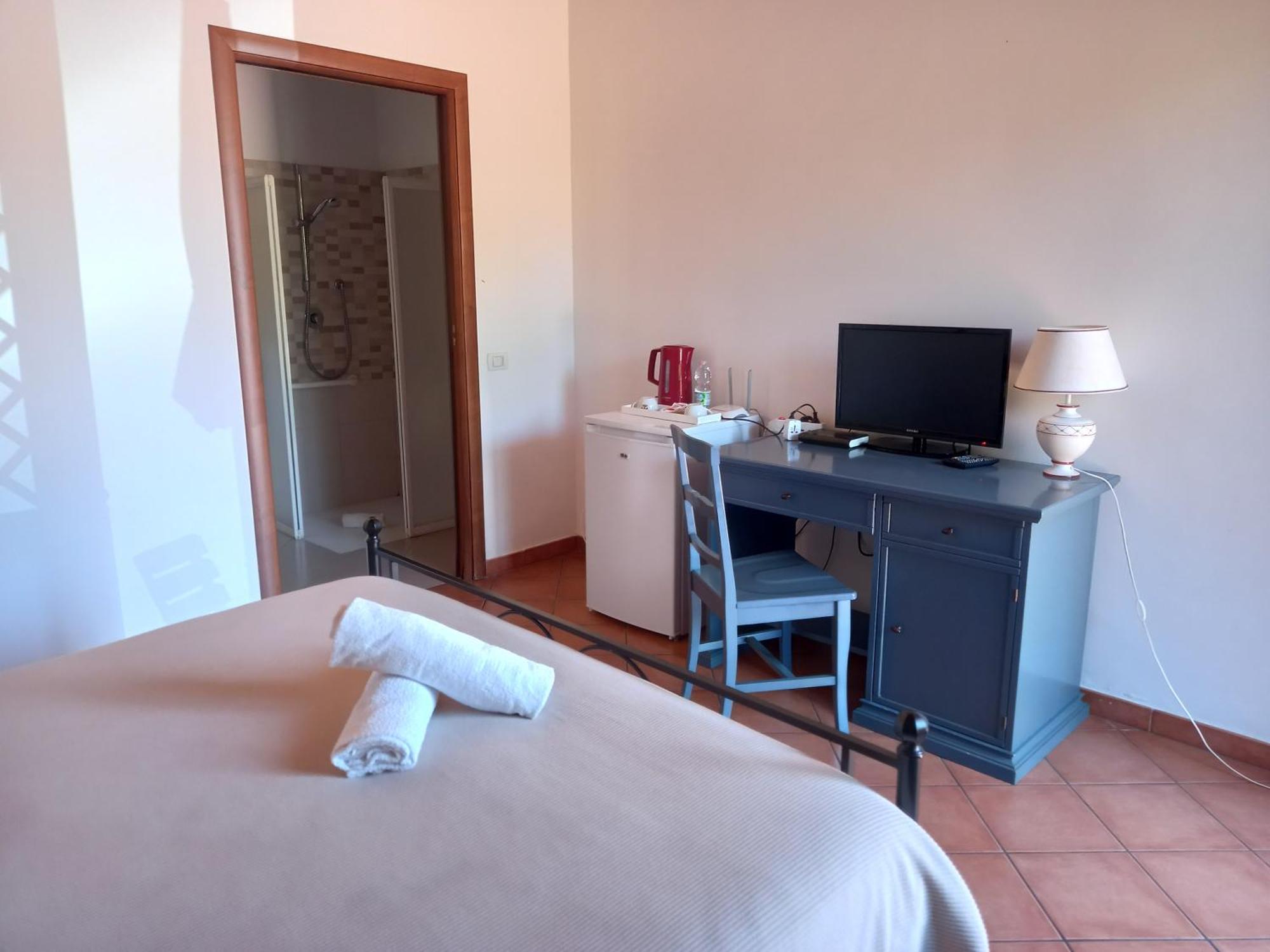 Lumia Villa Riposto Ngoại thất bức ảnh